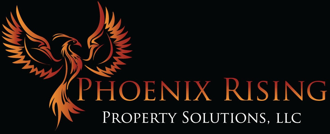 Phoenix Rising Property Solutions, LLC